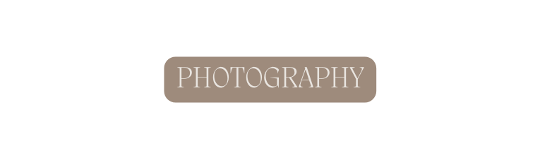 Photography