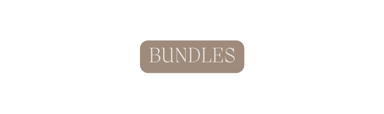Bundles